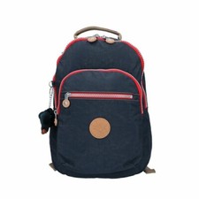 DOSHISHA kipling Women's