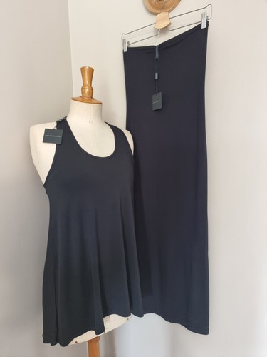 Sarah pacini ensemble - :,