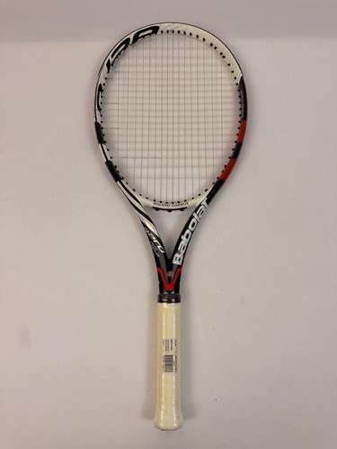 New babolat aeropro drive - new, gt