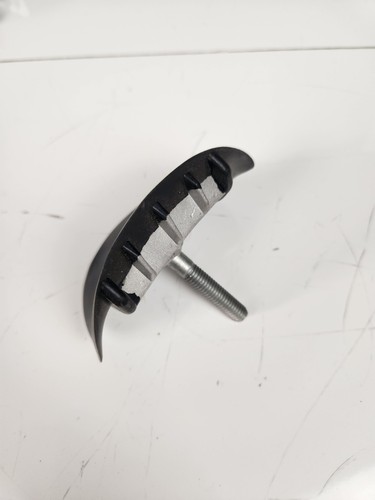 Gripster bloque pneu 50 - gripster, 2,50