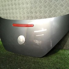 Malle/Hayon arriere VOLKSWAGEN