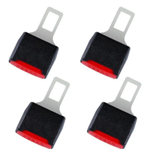 Accessoires voiture acier - voiture,