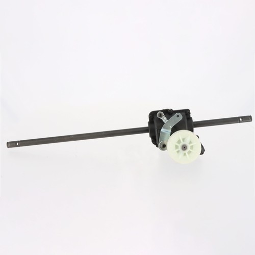 Boitier transmission pour - boitier, de