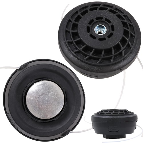 Bobine fil automatique de - bobine,