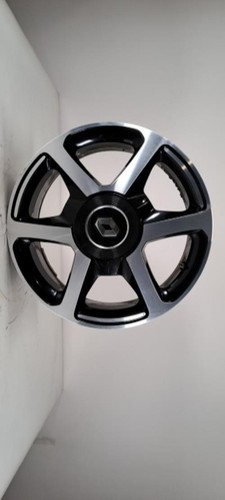 Jante renault twingo - phase, 1
