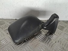 Retroviseur droit SEAT