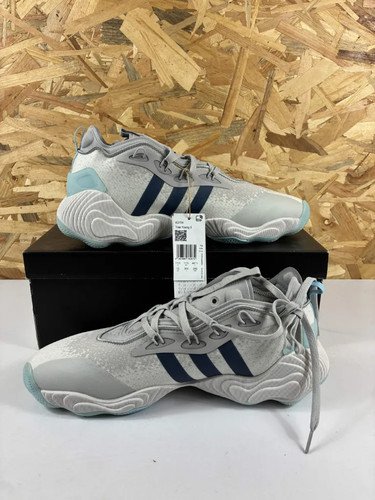 Chaussures basketball homme - de,