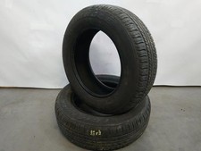 Pneu 155/70 R13 75 T AUTRES