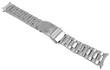 Citizen Promaster Bracelet en
