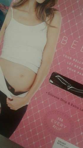 New bematernity ingrid - bematernity, by