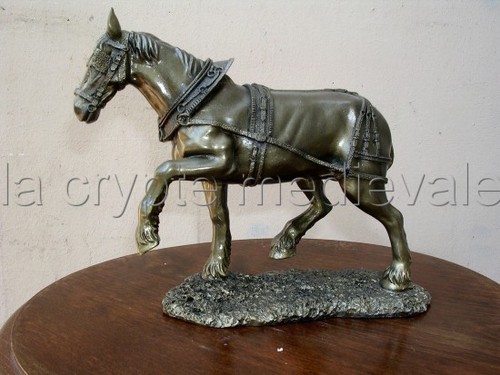 Cheval