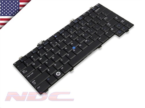 New genuine dell latitude - new,