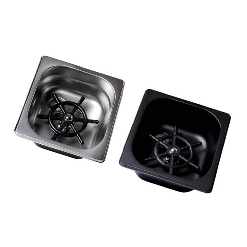 Rince verres pichets - rince-verres,