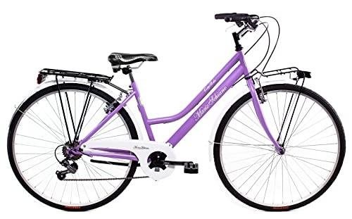 Mario schiano vélo ville - schiano,