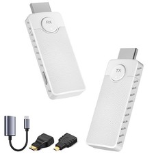 Kit émetteur et récepteur