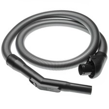 Tuyau 2,22m pour Miele S310I