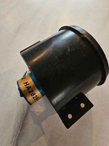 Turbine multiplex brushless - multiplex,