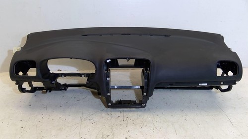 Planche bord complete - planche,