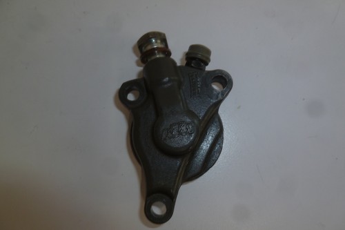 560 smr ktm magura clutch - 07,