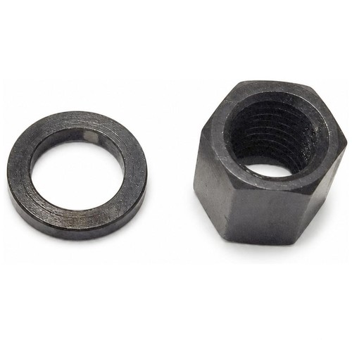 écrou allumage pour moto - pour,