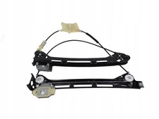 Mécanisme de Lève-Vitre Neuf