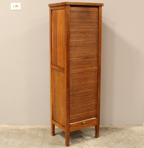 Meuble métier classeur - meuble, de