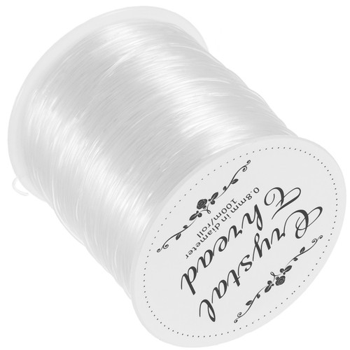 Fil pêche mer accessoires - mer,