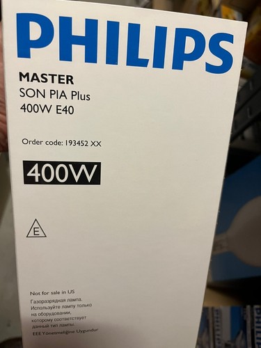Philips son pia plus - son,
