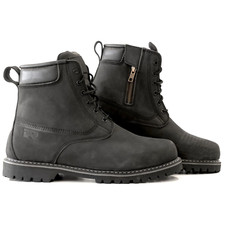 Bottes de moto Richa Calgary -