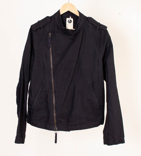 Veste bleue homme coming - bleue,