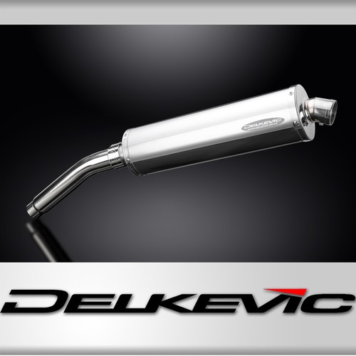 Bmw f650gs f650 2000 - bmw, 2000-2007