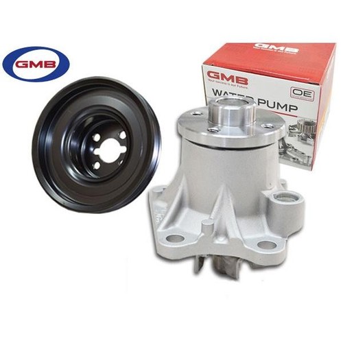 Pour pompe eau daihatsu - pour,