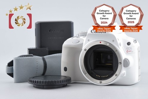 Appareil photo reflex