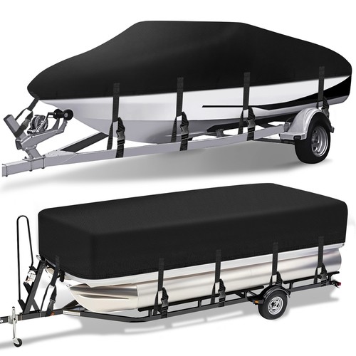 Boat cover waterproof - cover,