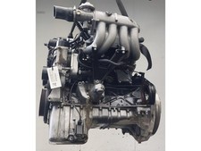 611960 MOTEUR IMP.BOSCH