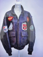 blouson moto cuir homme