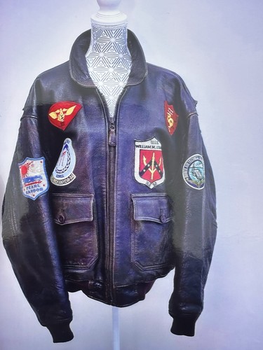 Blouson moto cuir - moto, homme