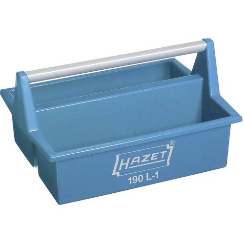 Hazet 190l boîte outils - 190l-1, à