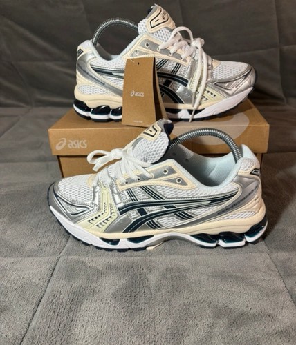 Asics gel nimbus baskets - gel-nimbus,