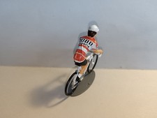 TOUR DE France et autres 1978
