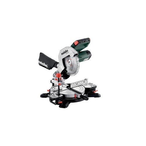 Angle inclinaison 216 m - ks,