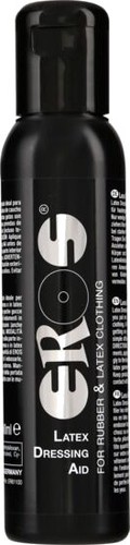 Eros aide pour enfiler - aide,