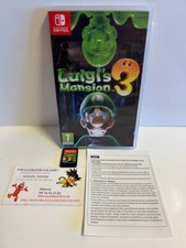 Jeu Vidéo Nintendo Switch