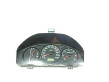 COMPTEUR CB8755471A MAZDA