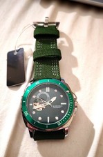 Montre Homme Automatique