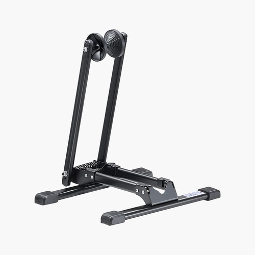 Uimoso support pliable pour - support,