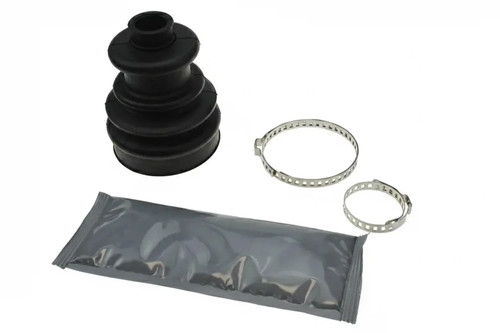 Soufflet joint cardan - soufflet,