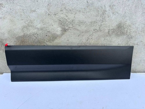 S741v20780a moulure porte - de,