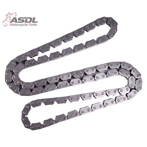 Cam timing chain for yamaha - for,