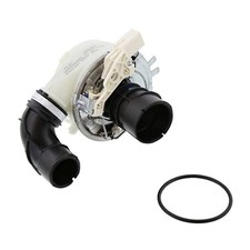 AEG Kit élément chauffant